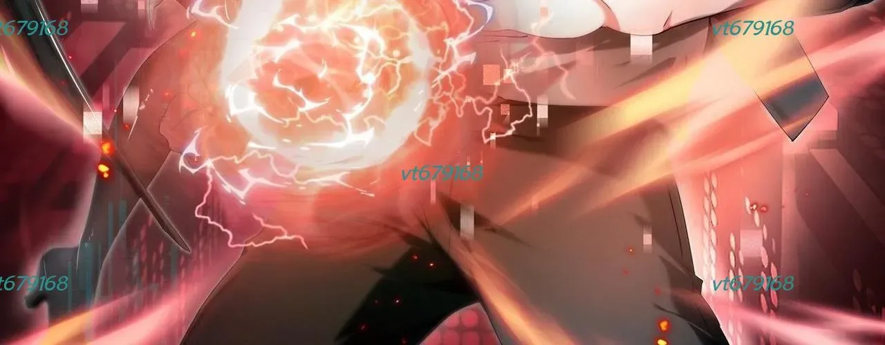 Toàn Dân Chuyển Chức Ngự Long Sư Là Chức Nghiệp Yếu Nhất - Chapter 168 - Page 11