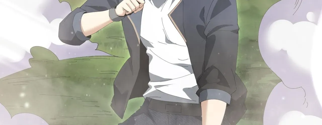 Toàn Dân Chuyển Chức Ngự Long Sư Là Chức Nghiệp Yếu Nhất - Chapter 168 - Page 110