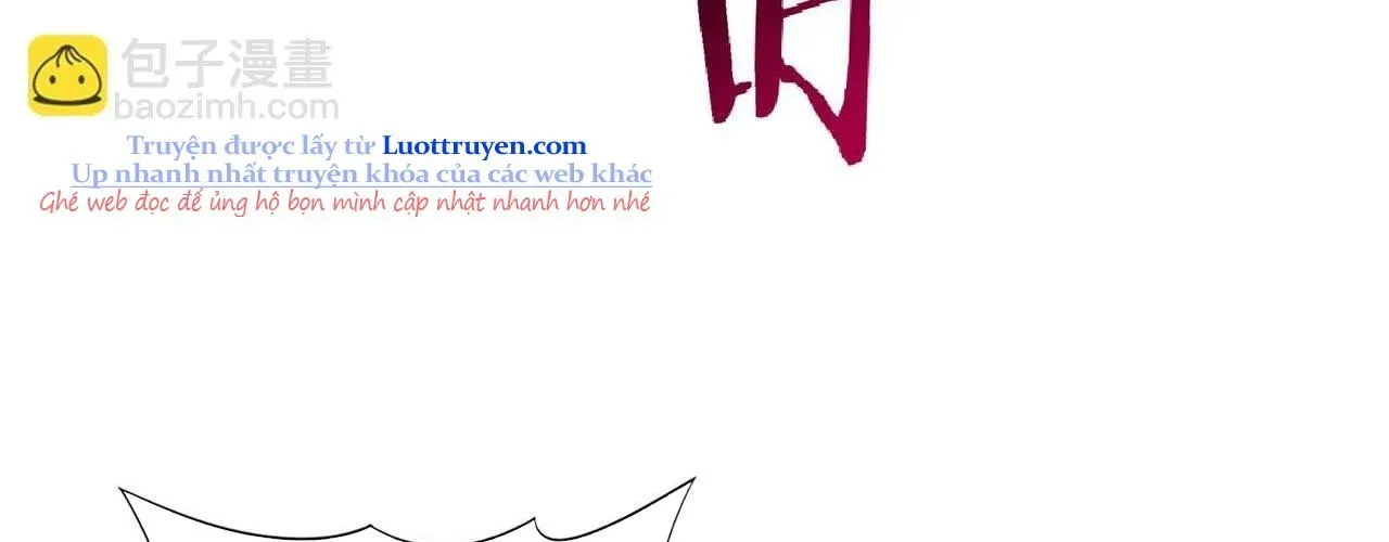 Toàn Dân Chuyển Chức Ngự Long Sư Là Chức Nghiệp Yếu Nhất - Chapter 168 - Page 112