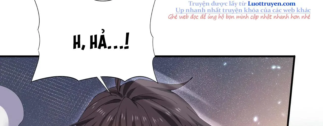 Toàn Dân Chuyển Chức Ngự Long Sư Là Chức Nghiệp Yếu Nhất - Chapter 168 - Page 113