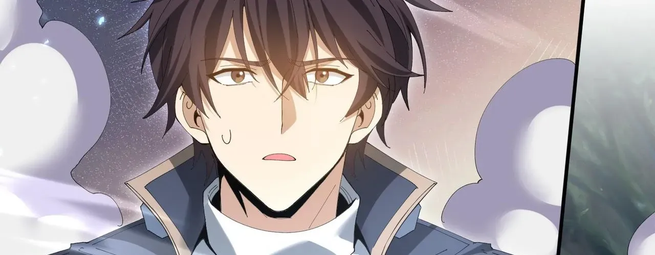 Toàn Dân Chuyển Chức Ngự Long Sư Là Chức Nghiệp Yếu Nhất - Chapter 168 - Page 114