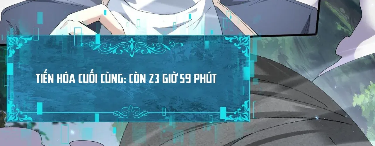 Toàn Dân Chuyển Chức Ngự Long Sư Là Chức Nghiệp Yếu Nhất - Chapter 168 - Page 115