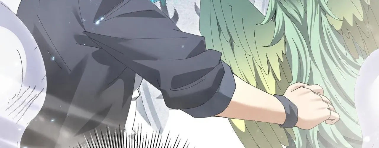 Toàn Dân Chuyển Chức Ngự Long Sư Là Chức Nghiệp Yếu Nhất - Chapter 168 - Page 118