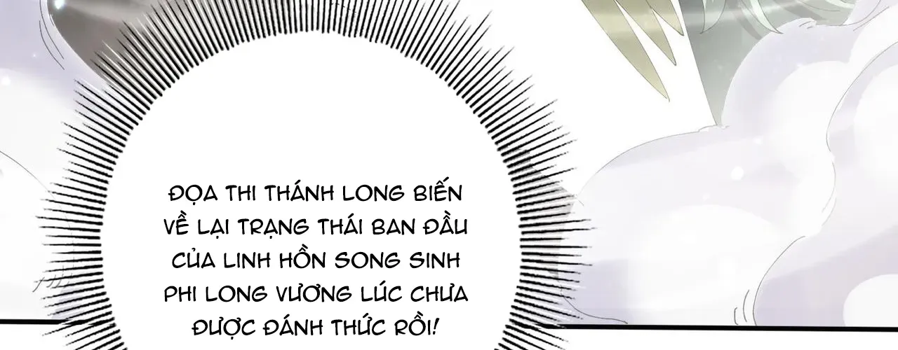 Toàn Dân Chuyển Chức Ngự Long Sư Là Chức Nghiệp Yếu Nhất - Chapter 168 - Page 119