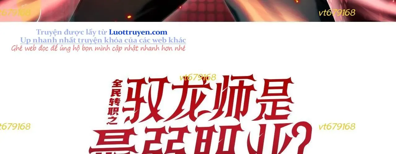Toàn Dân Chuyển Chức Ngự Long Sư Là Chức Nghiệp Yếu Nhất - Chapter 168 - Page 12