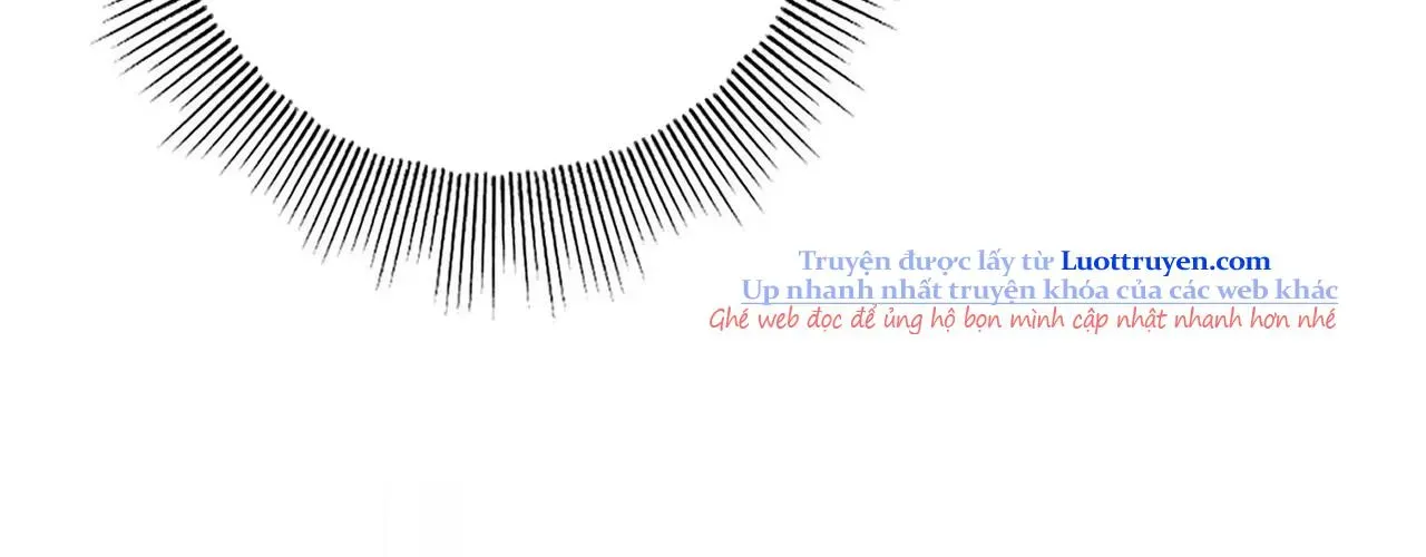 Toàn Dân Chuyển Chức Ngự Long Sư Là Chức Nghiệp Yếu Nhất - Chapter 168 - Page 120