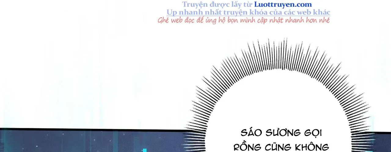 Toàn Dân Chuyển Chức Ngự Long Sư Là Chức Nghiệp Yếu Nhất - Chapter 168 - Page 121