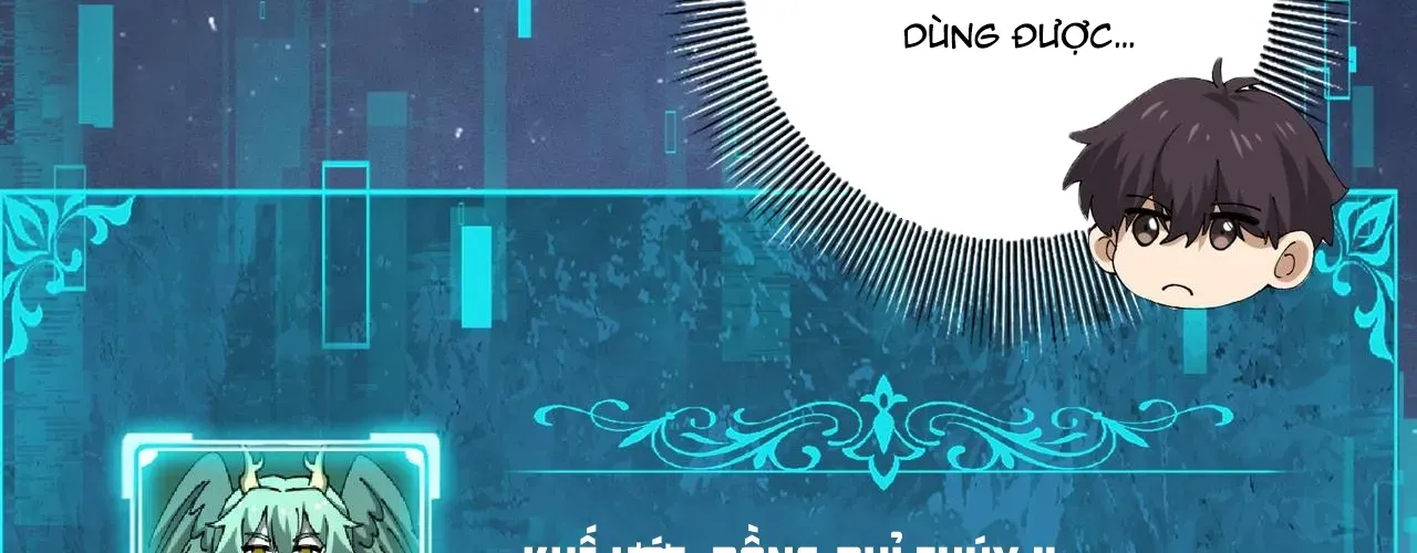 Toàn Dân Chuyển Chức Ngự Long Sư Là Chức Nghiệp Yếu Nhất - Chapter 168 - Page 122