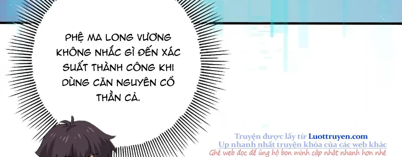 Toàn Dân Chuyển Chức Ngự Long Sư Là Chức Nghiệp Yếu Nhất - Chapter 168 - Page 126