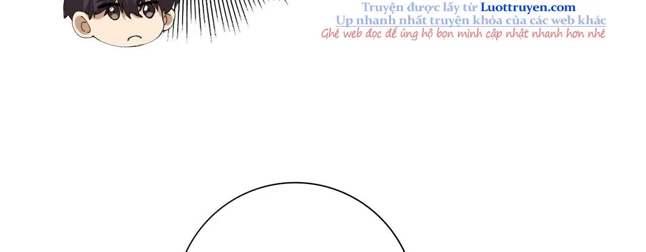 Toàn Dân Chuyển Chức Ngự Long Sư Là Chức Nghiệp Yếu Nhất - Chapter 168 - Page 127