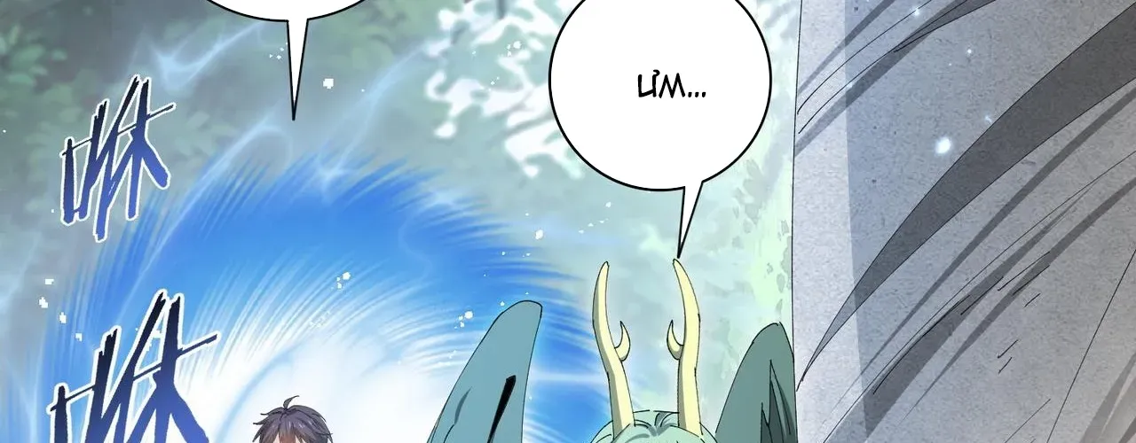 Toàn Dân Chuyển Chức Ngự Long Sư Là Chức Nghiệp Yếu Nhất - Chapter 168 - Page 129