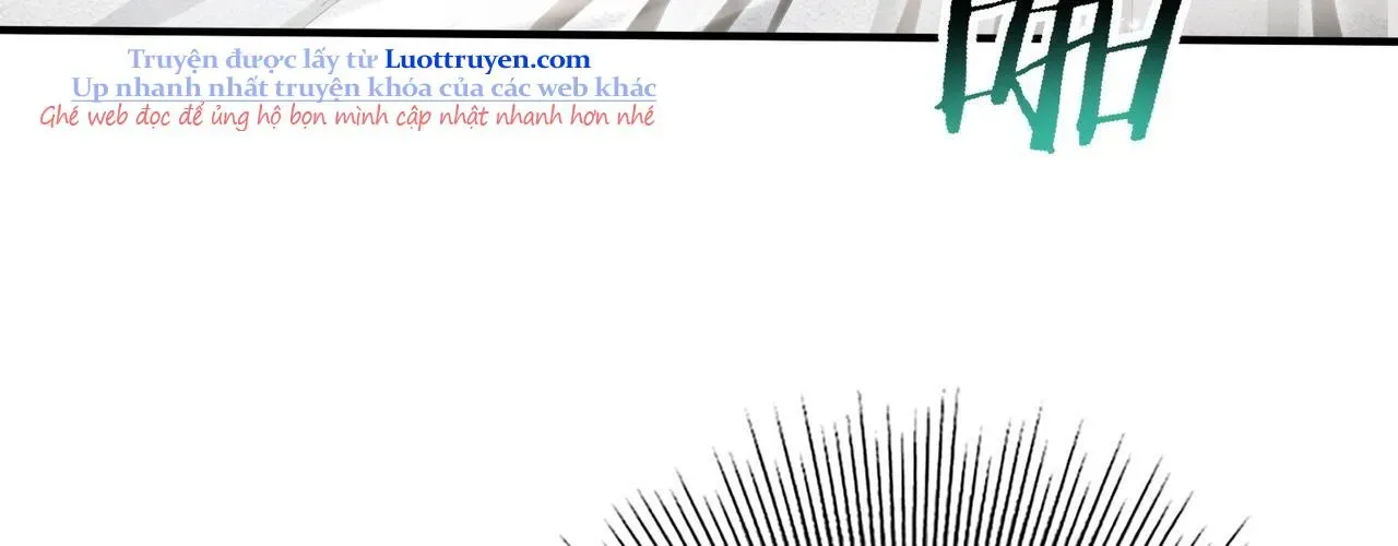 Toàn Dân Chuyển Chức Ngự Long Sư Là Chức Nghiệp Yếu Nhất - Chapter 168 - Page 132