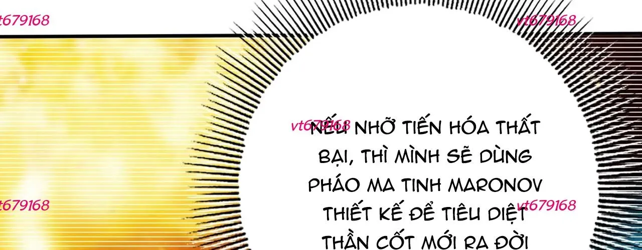 Toàn Dân Chuyển Chức Ngự Long Sư Là Chức Nghiệp Yếu Nhất - Chapter 168 - Page 133