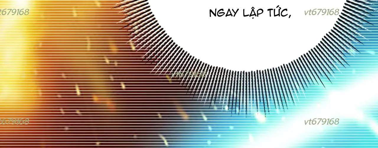 Toàn Dân Chuyển Chức Ngự Long Sư Là Chức Nghiệp Yếu Nhất - Chapter 168 - Page 134