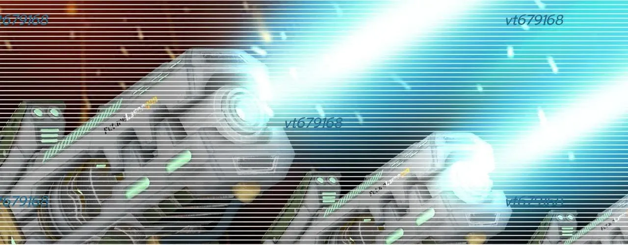 Toàn Dân Chuyển Chức Ngự Long Sư Là Chức Nghiệp Yếu Nhất - Chapter 168 - Page 135