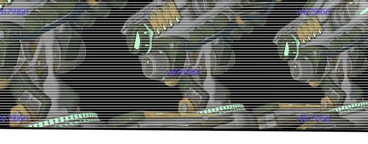 Toàn Dân Chuyển Chức Ngự Long Sư Là Chức Nghiệp Yếu Nhất - Chapter 168 - Page 136