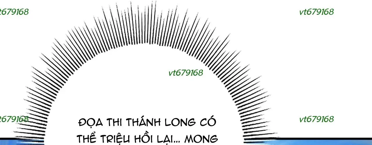 Toàn Dân Chuyển Chức Ngự Long Sư Là Chức Nghiệp Yếu Nhất - Chapter 168 - Page 137