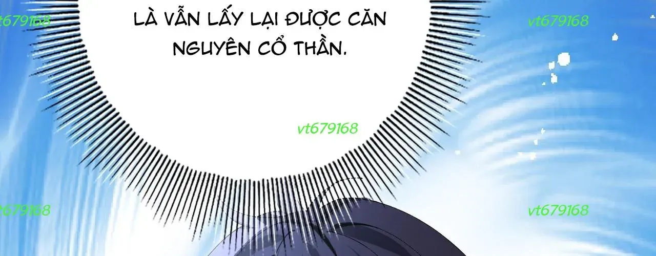 Toàn Dân Chuyển Chức Ngự Long Sư Là Chức Nghiệp Yếu Nhất - Chapter 168 - Page 138
