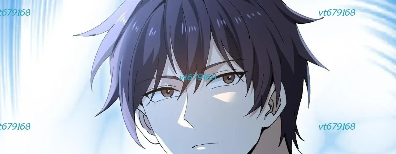 Toàn Dân Chuyển Chức Ngự Long Sư Là Chức Nghiệp Yếu Nhất - Chapter 168 - Page 139