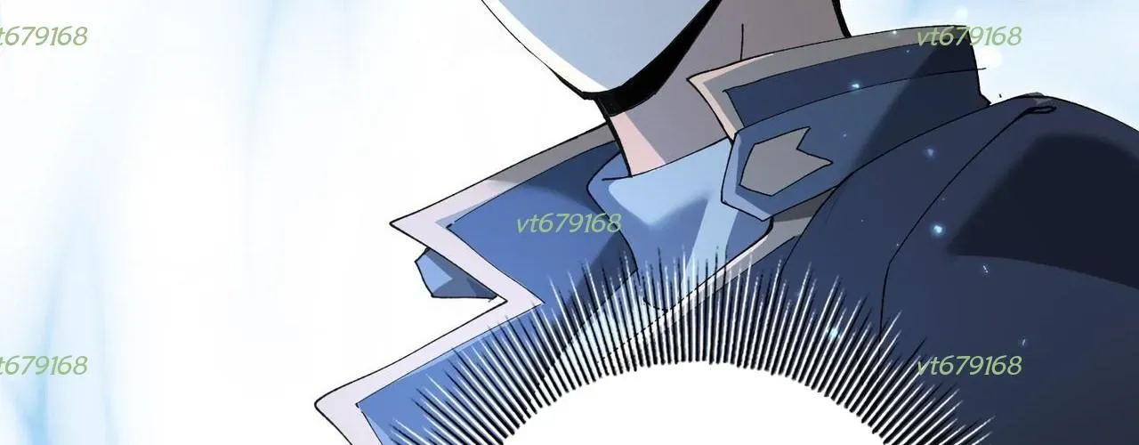 Toàn Dân Chuyển Chức Ngự Long Sư Là Chức Nghiệp Yếu Nhất - Chapter 168 - Page 140