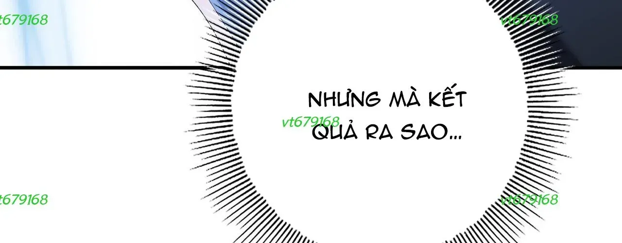 Toàn Dân Chuyển Chức Ngự Long Sư Là Chức Nghiệp Yếu Nhất - Chapter 168 - Page 141