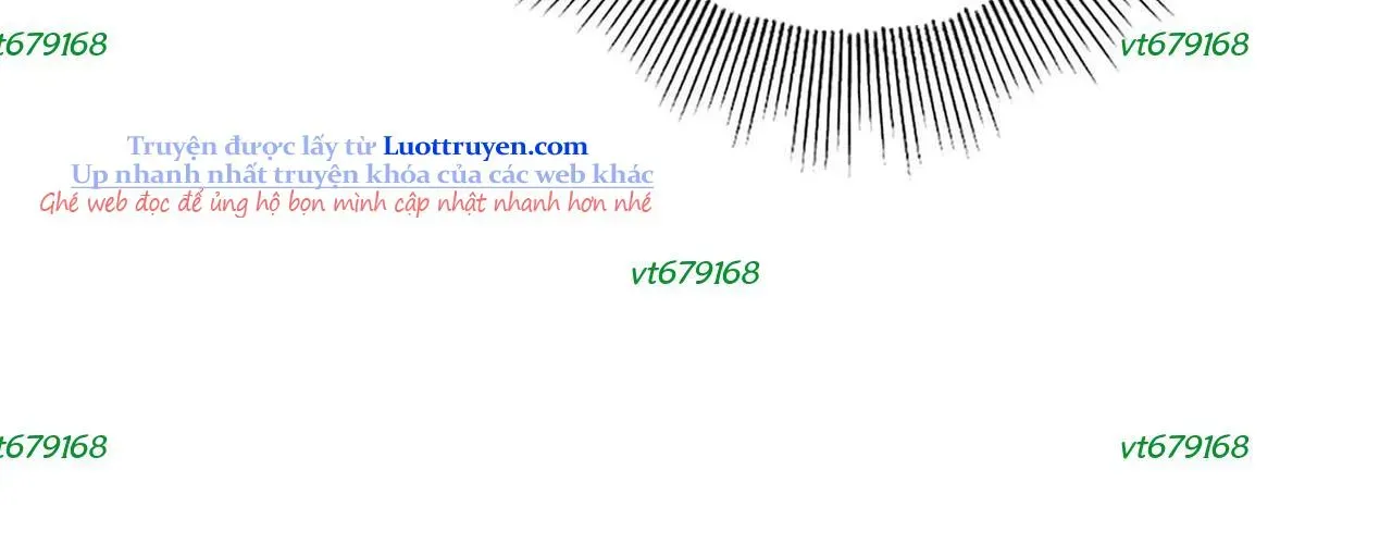 Toàn Dân Chuyển Chức Ngự Long Sư Là Chức Nghiệp Yếu Nhất - Chapter 168 - Page 142