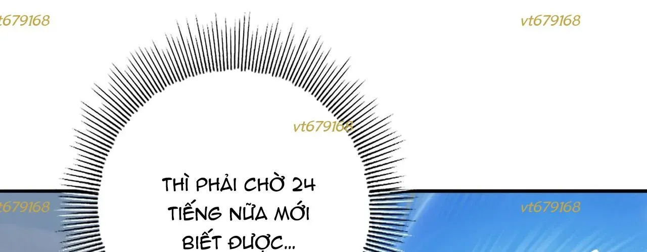 Toàn Dân Chuyển Chức Ngự Long Sư Là Chức Nghiệp Yếu Nhất - Chapter 168 - Page 143