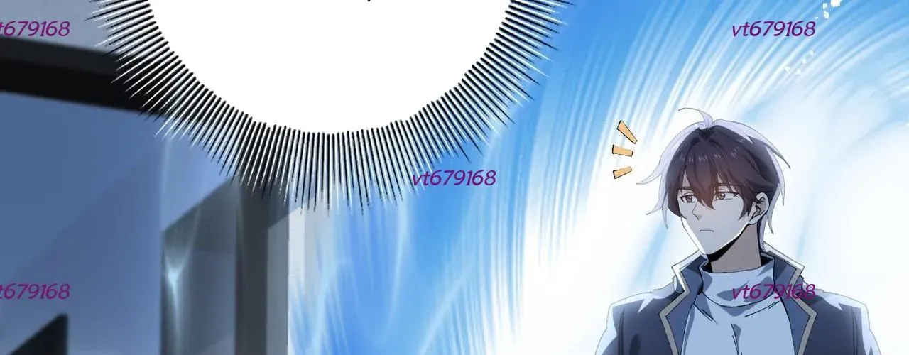 Toàn Dân Chuyển Chức Ngự Long Sư Là Chức Nghiệp Yếu Nhất - Chapter 168 - Page 144