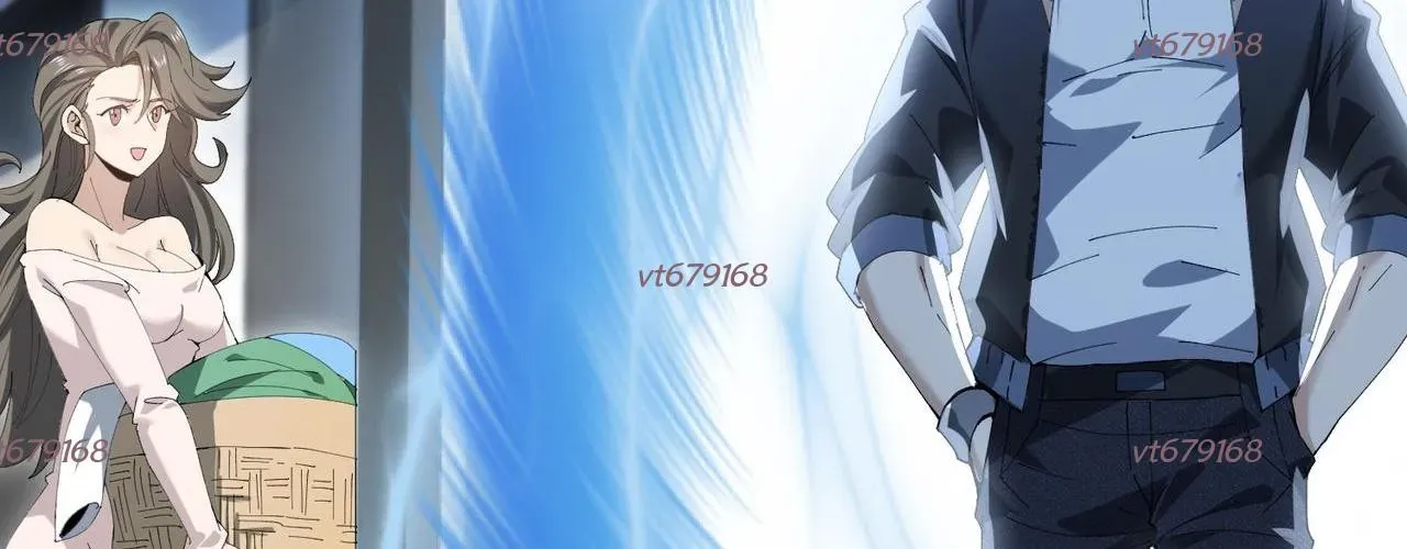 Toàn Dân Chuyển Chức Ngự Long Sư Là Chức Nghiệp Yếu Nhất - Chapter 168 - Page 145