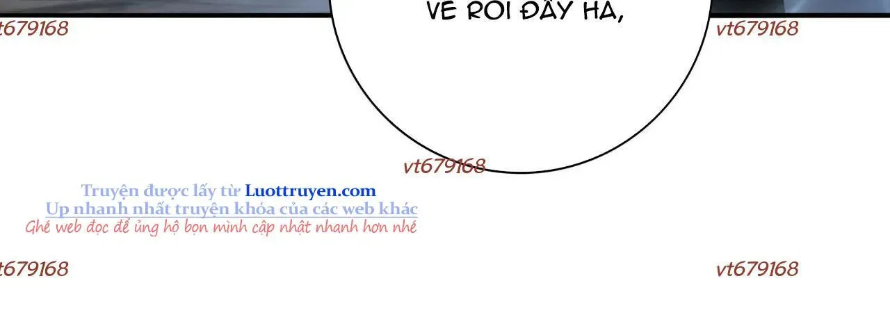 Toàn Dân Chuyển Chức Ngự Long Sư Là Chức Nghiệp Yếu Nhất - Chapter 168 - Page 148