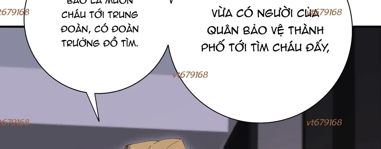 Toàn Dân Chuyển Chức Ngự Long Sư Là Chức Nghiệp Yếu Nhất - Chapter 168 - Page 150