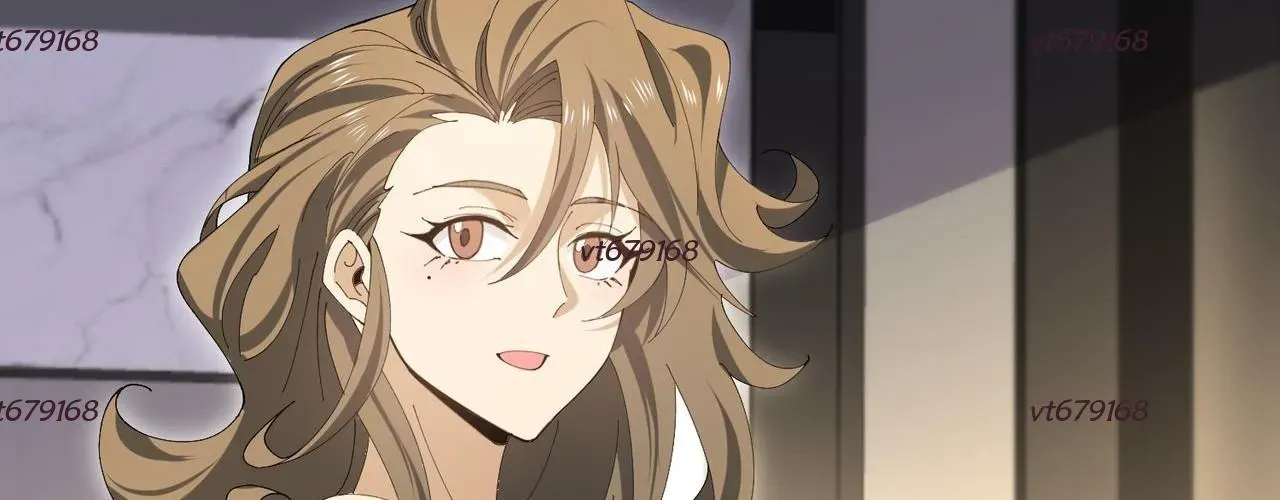 Toàn Dân Chuyển Chức Ngự Long Sư Là Chức Nghiệp Yếu Nhất - Chapter 168 - Page 151