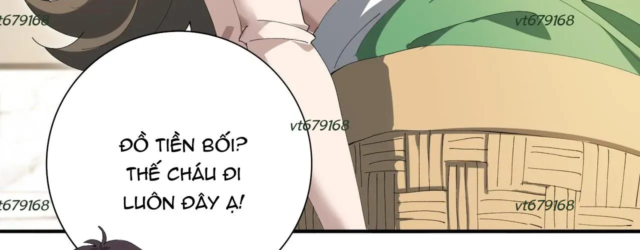 Toàn Dân Chuyển Chức Ngự Long Sư Là Chức Nghiệp Yếu Nhất - Chapter 168 - Page 153