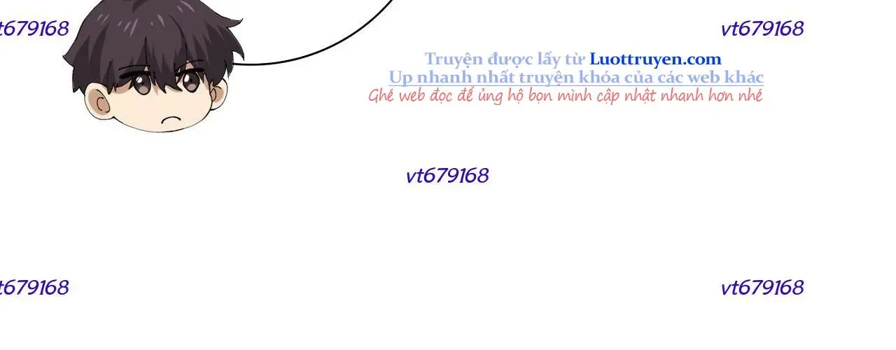 Toàn Dân Chuyển Chức Ngự Long Sư Là Chức Nghiệp Yếu Nhất - Chapter 168 - Page 154