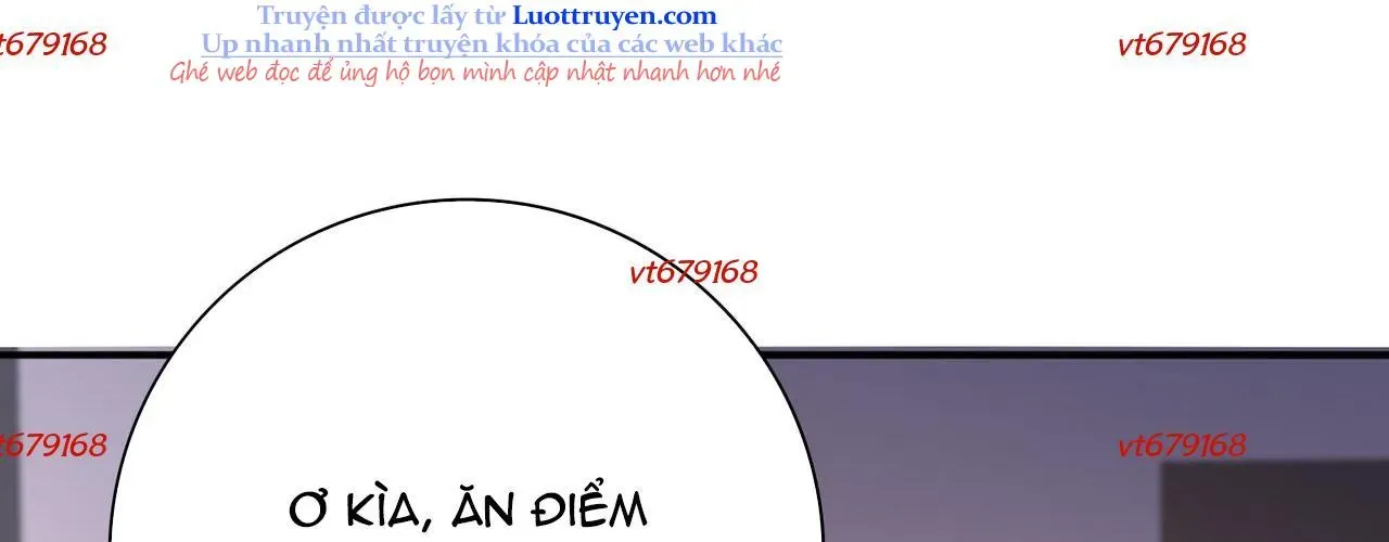 Toàn Dân Chuyển Chức Ngự Long Sư Là Chức Nghiệp Yếu Nhất - Chapter 168 - Page 155