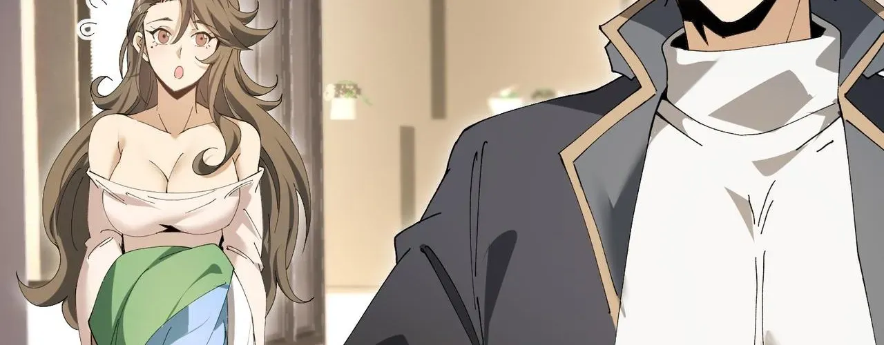 Toàn Dân Chuyển Chức Ngự Long Sư Là Chức Nghiệp Yếu Nhất - Chapter 168 - Page 157