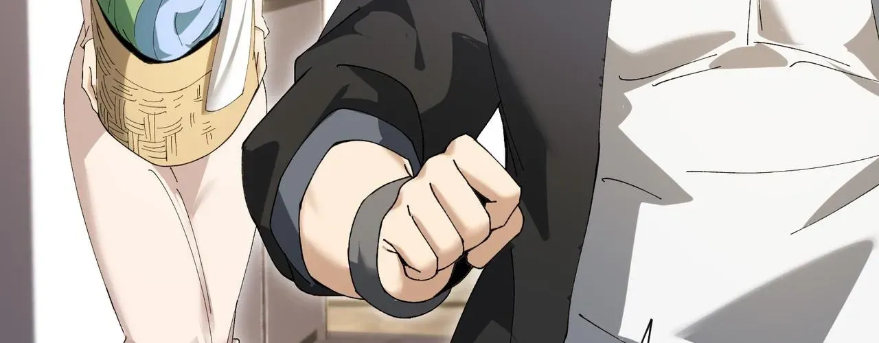 Toàn Dân Chuyển Chức Ngự Long Sư Là Chức Nghiệp Yếu Nhất - Chapter 168 - Page 158