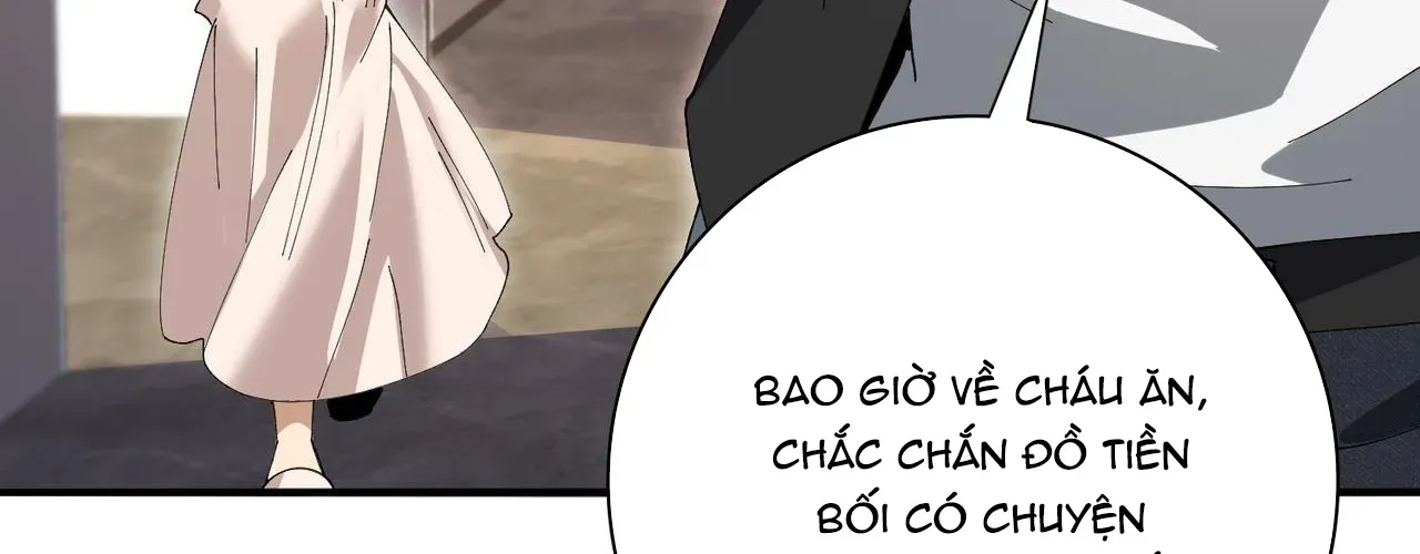Toàn Dân Chuyển Chức Ngự Long Sư Là Chức Nghiệp Yếu Nhất - Chapter 168 - Page 159