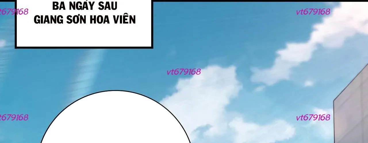 Toàn Dân Chuyển Chức Ngự Long Sư Là Chức Nghiệp Yếu Nhất - Chapter 168 - Page 16