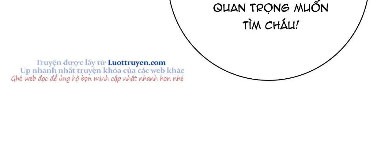 Toàn Dân Chuyển Chức Ngự Long Sư Là Chức Nghiệp Yếu Nhất - Chapter 168 - Page 160