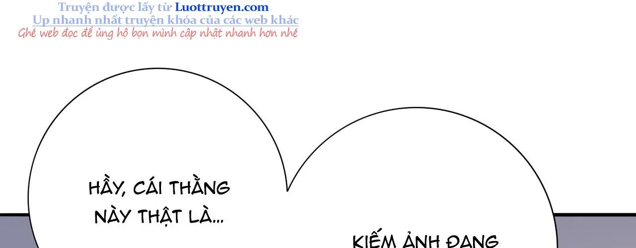 Toàn Dân Chuyển Chức Ngự Long Sư Là Chức Nghiệp Yếu Nhất - Chapter 168 - Page 161