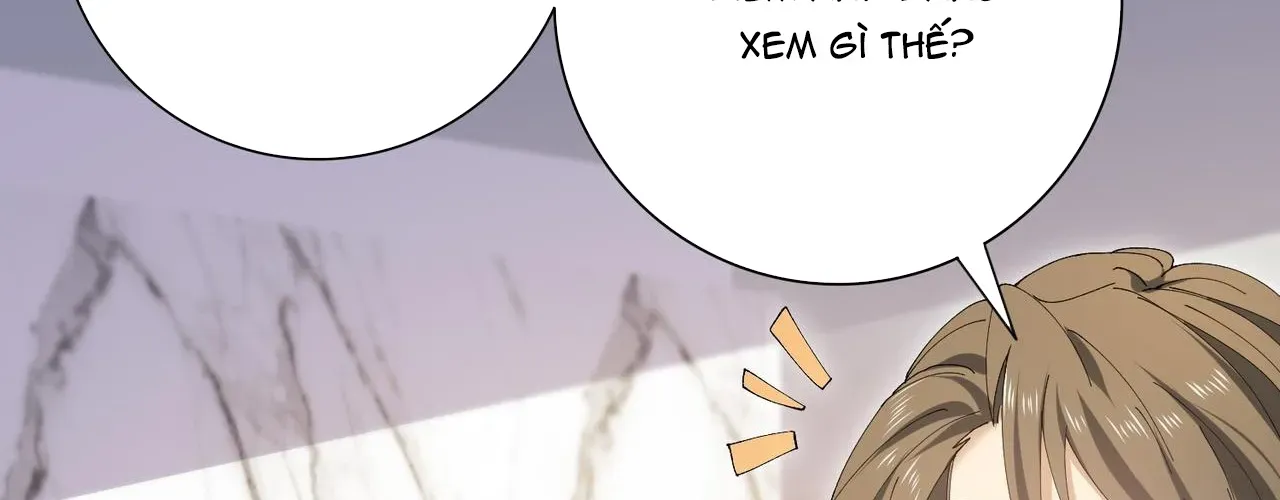 Toàn Dân Chuyển Chức Ngự Long Sư Là Chức Nghiệp Yếu Nhất - Chapter 168 - Page 162