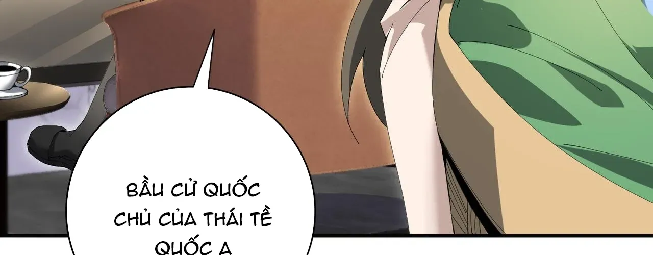 Toàn Dân Chuyển Chức Ngự Long Sư Là Chức Nghiệp Yếu Nhất - Chapter 168 - Page 165