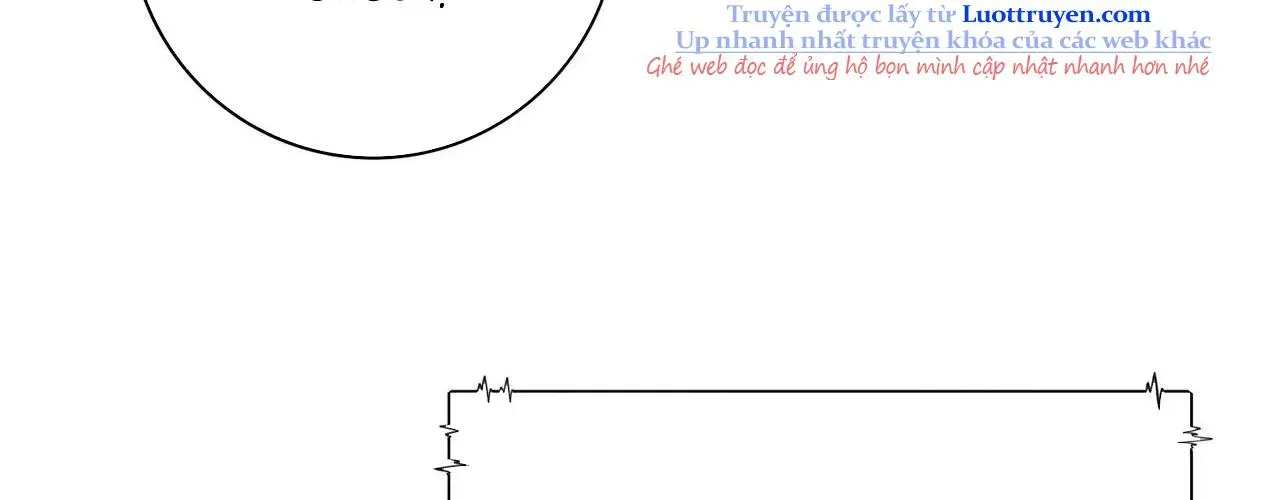 Toàn Dân Chuyển Chức Ngự Long Sư Là Chức Nghiệp Yếu Nhất - Chapter 168 - Page 166