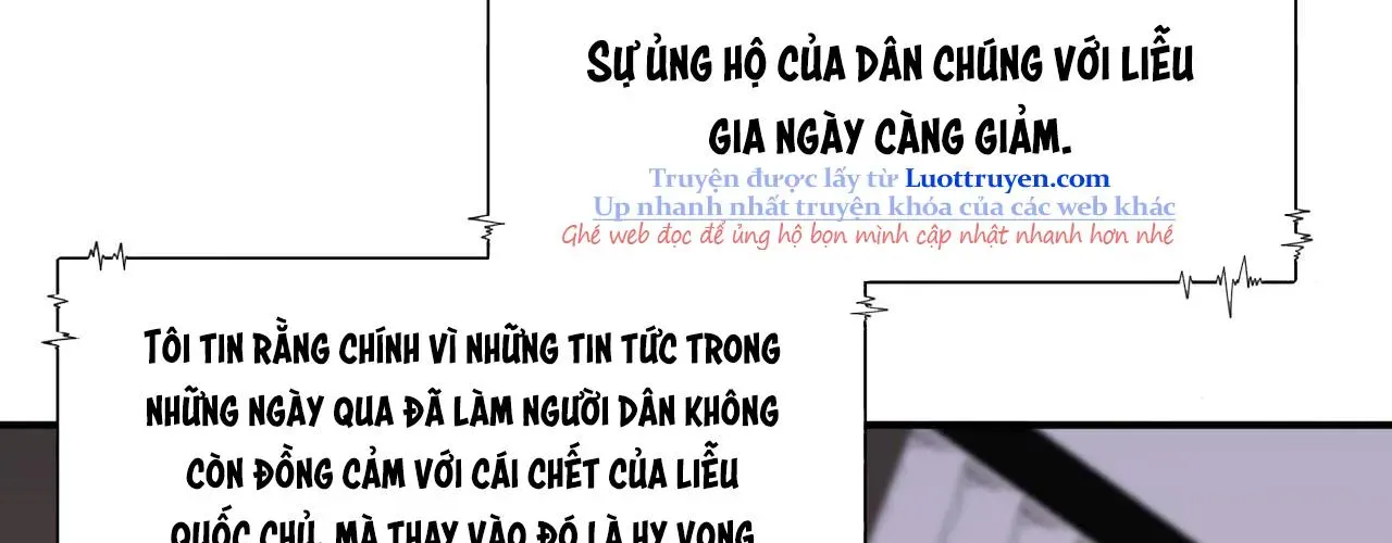 Toàn Dân Chuyển Chức Ngự Long Sư Là Chức Nghiệp Yếu Nhất - Chapter 168 - Page 167