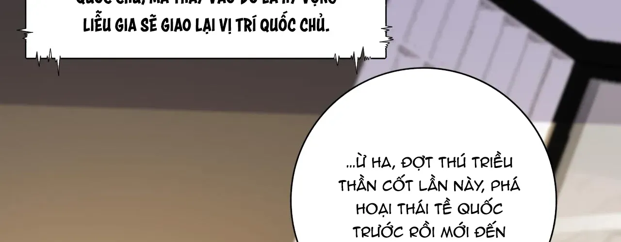 Toàn Dân Chuyển Chức Ngự Long Sư Là Chức Nghiệp Yếu Nhất - Chapter 168 - Page 168
