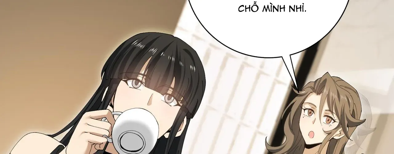 Toàn Dân Chuyển Chức Ngự Long Sư Là Chức Nghiệp Yếu Nhất - Chapter 168 - Page 169