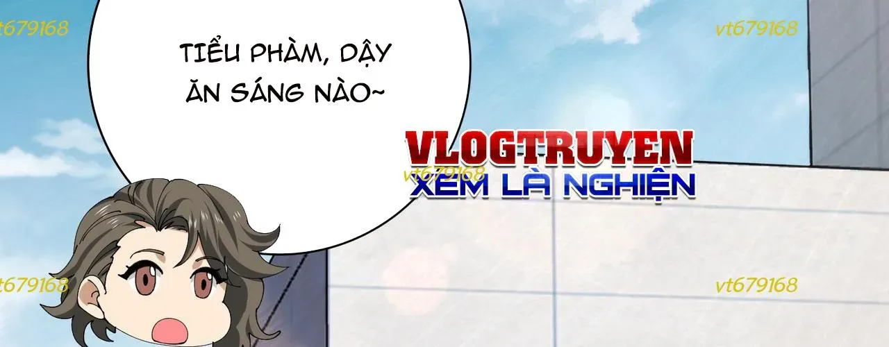 Toàn Dân Chuyển Chức Ngự Long Sư Là Chức Nghiệp Yếu Nhất - Chapter 168 - Page 17