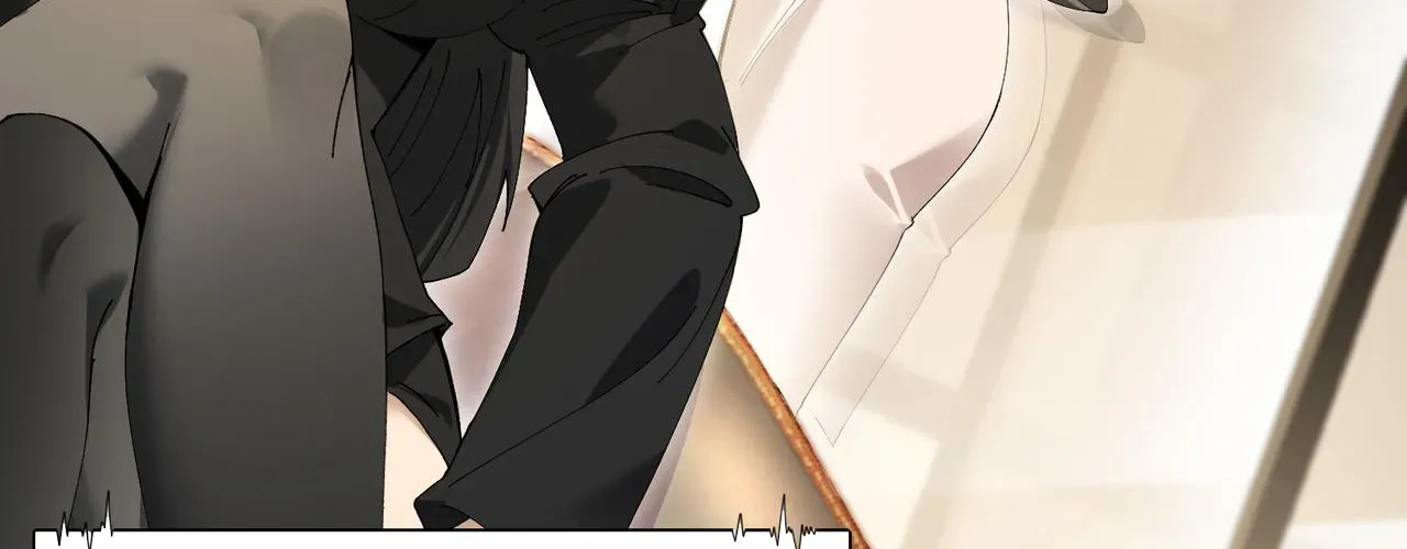 Toàn Dân Chuyển Chức Ngự Long Sư Là Chức Nghiệp Yếu Nhất - Chapter 168 - Page 171