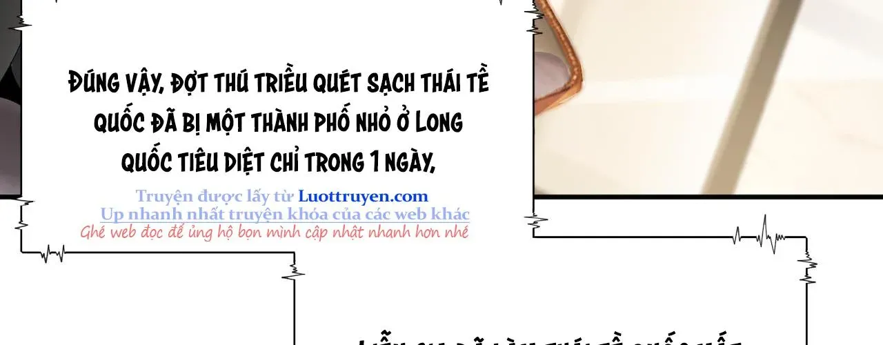 Toàn Dân Chuyển Chức Ngự Long Sư Là Chức Nghiệp Yếu Nhất - Chapter 168 - Page 172